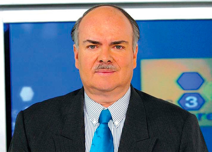 Iván-mejia