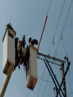 Electricaribe