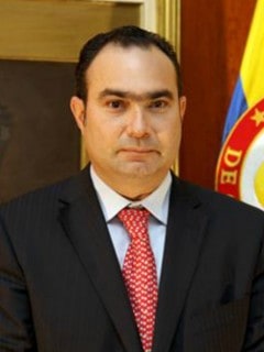 Jorge Ignacio Pretelt