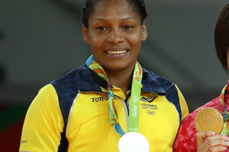 Yuri plata