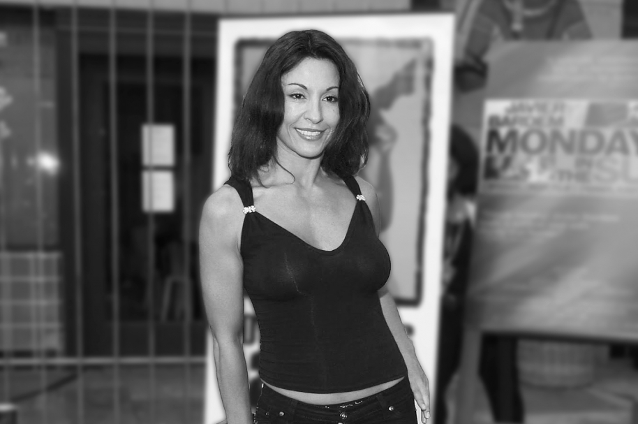 Amparo Grisales - pulzo.com