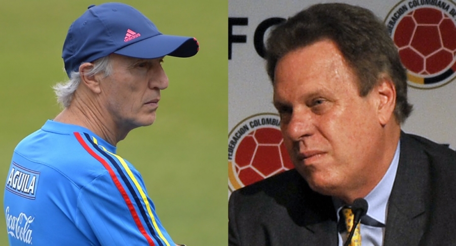 Pekerman Jesurun