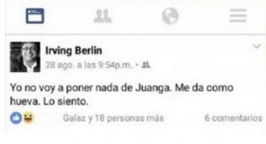 Facebook