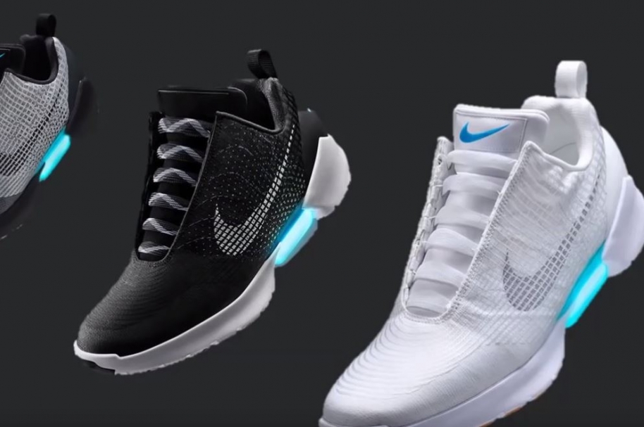 Nike ajustables online precio