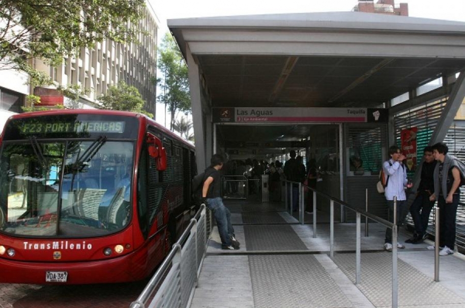 transmi