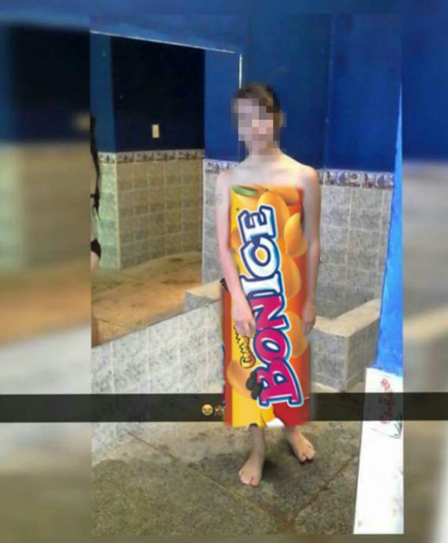 Memes Memes