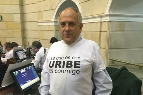 Imagen noticia seccion