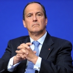 Juan Camilo Restrepo
