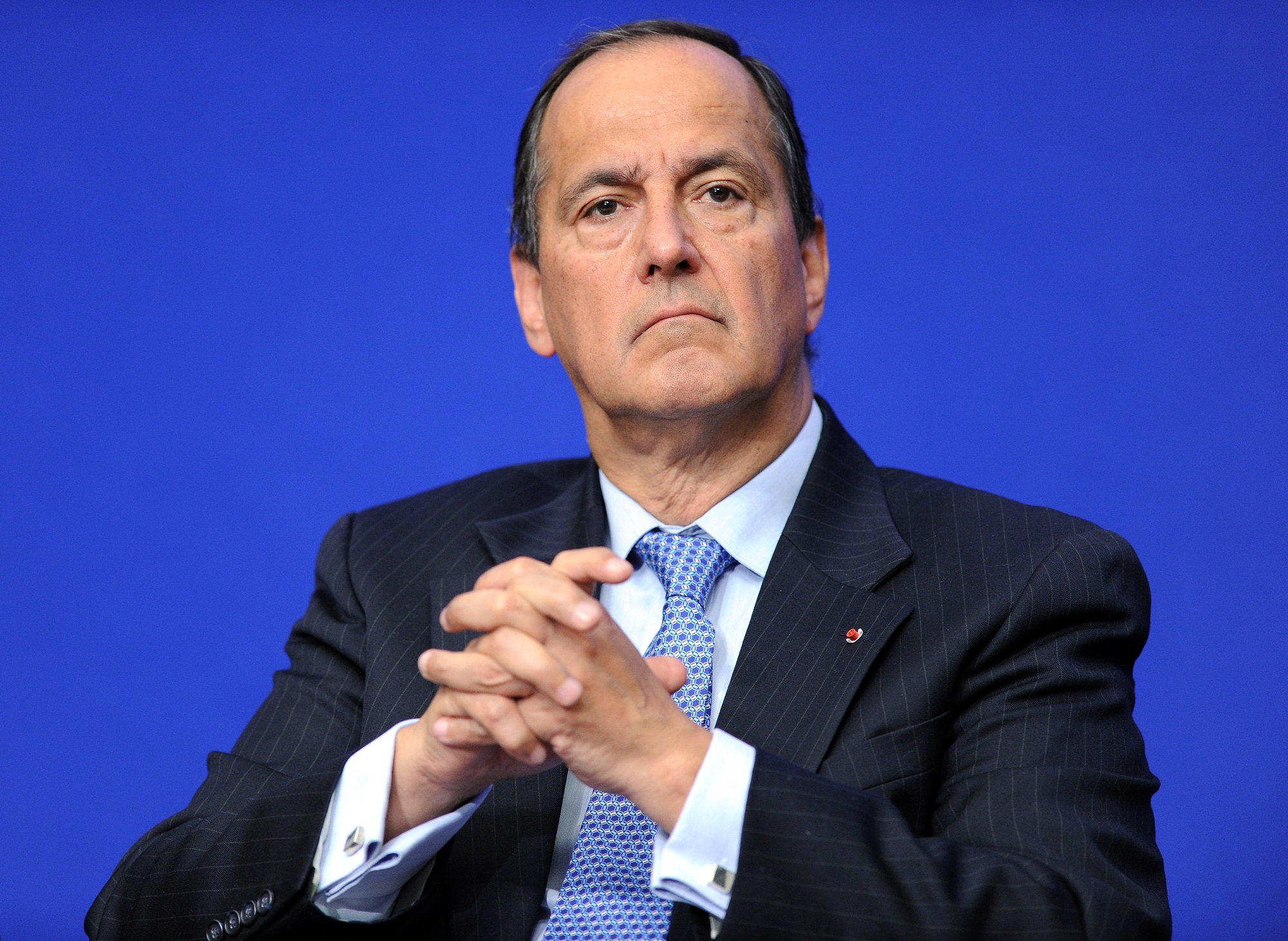 Juan Camilo Restrepo