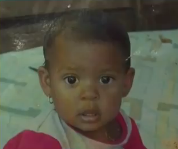 Niña de 3 años murió al pisar cable de alta tensión, en Taganga. Pulzo.com