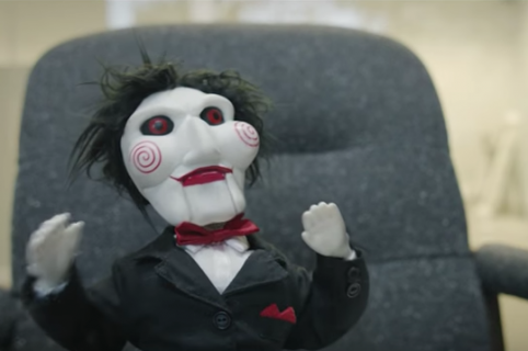 juegos de jigsaw