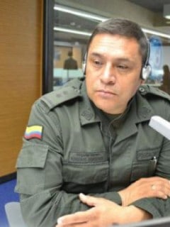 Guatibonza