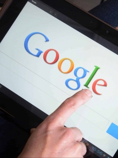 Google