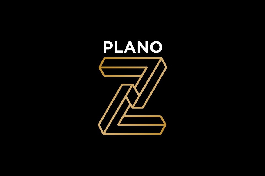 Plano Z - pulzo.com