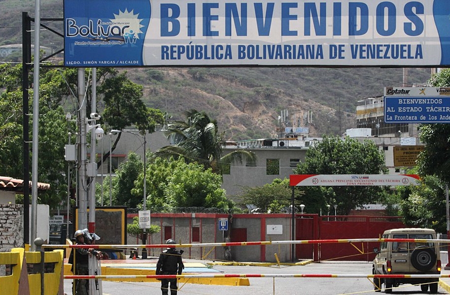 Frontera-colombia-venezuela-980