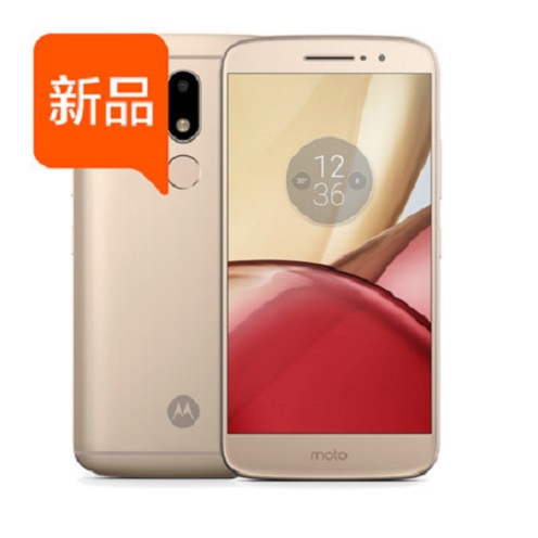 Moto M Moto M