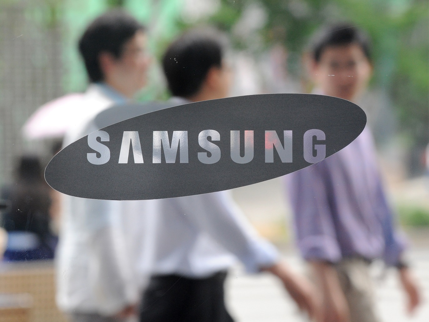 Samsung