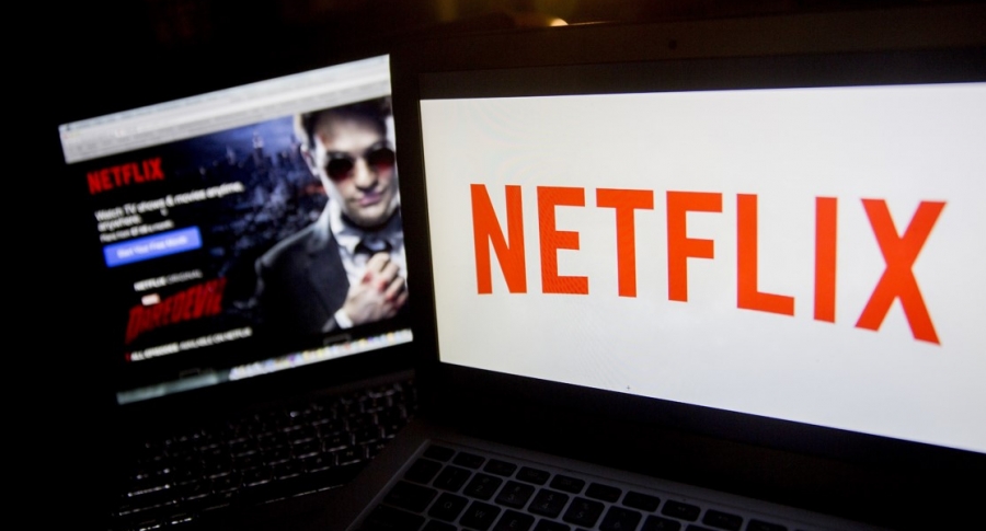 Netflix