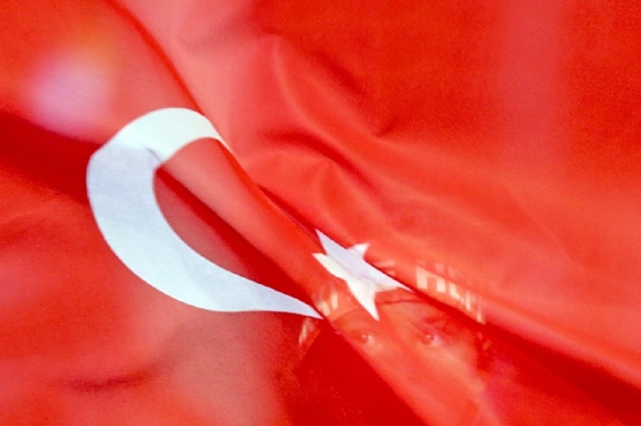Tragedia en Turquía deja 11 niños muertos