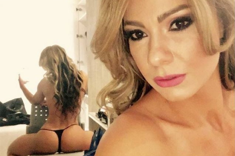 Porno barranquillero Porno barranquillero