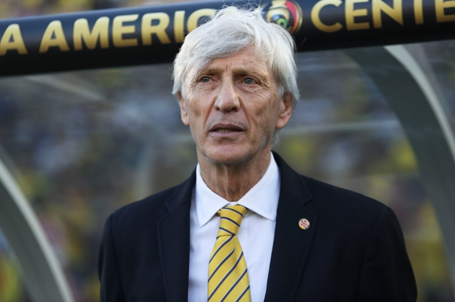 Pékerman