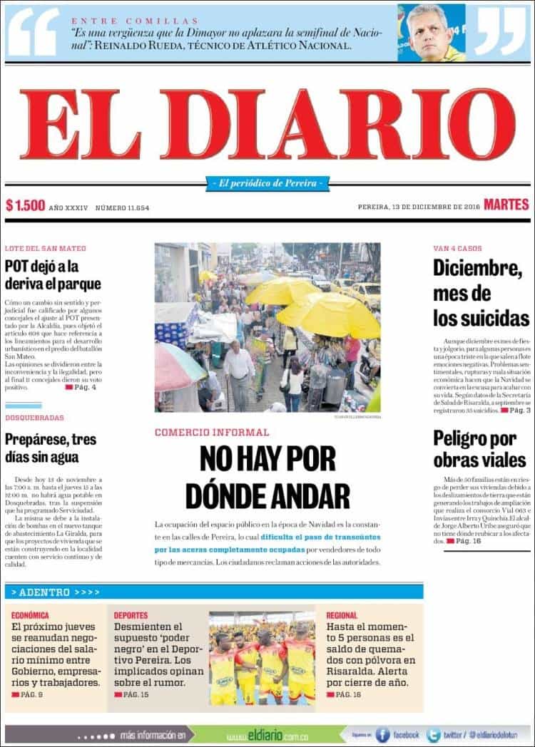 4 co_diario_otun.750