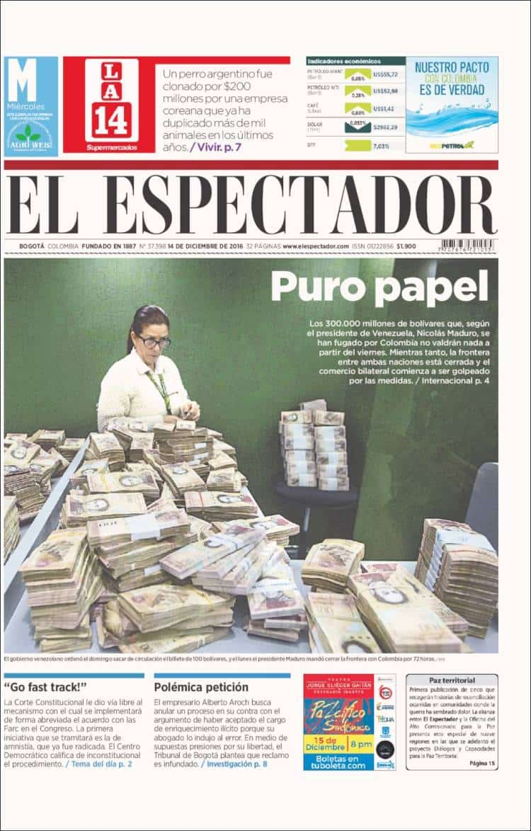 1 co_espectador.750