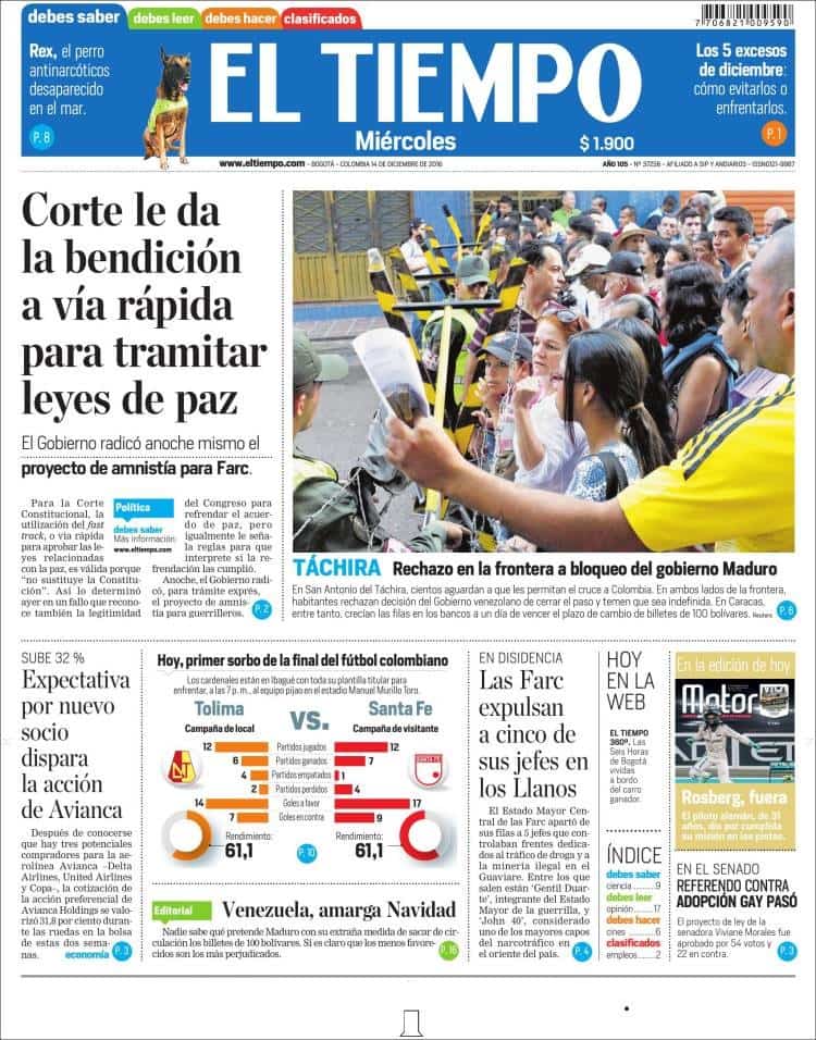 2 co_eltiempo.750