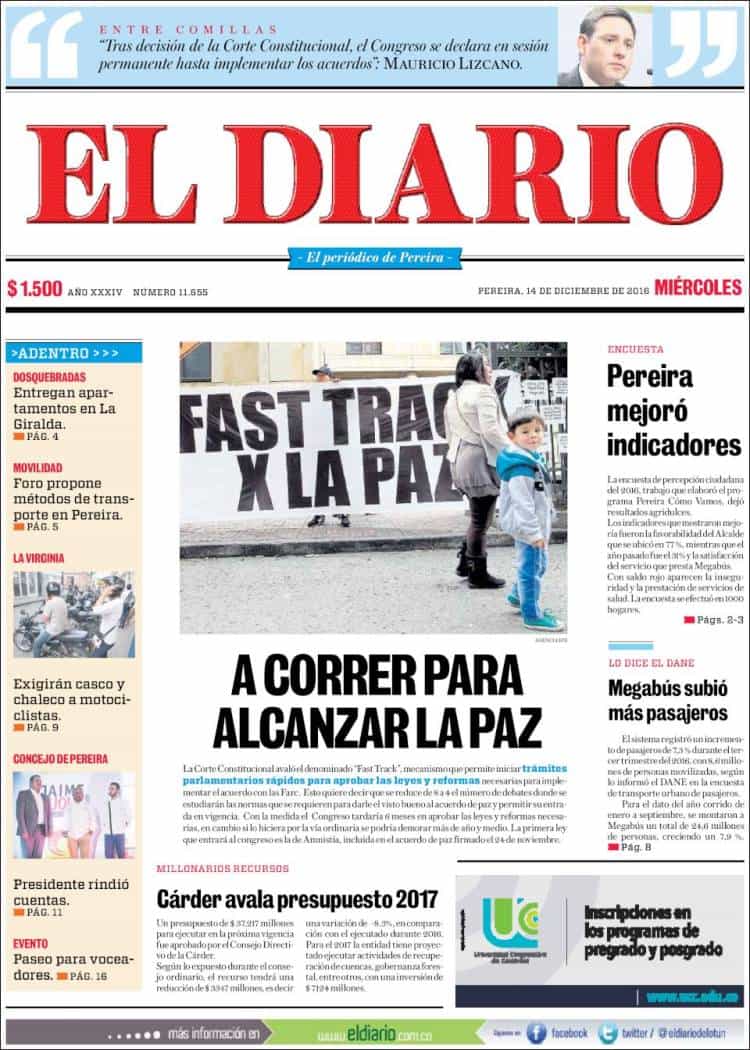 4 co_diario_otun.750