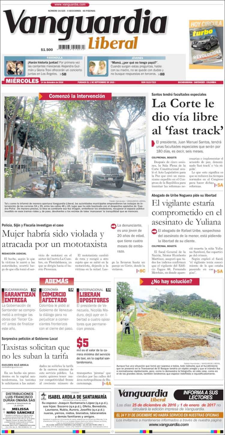 5 co_vanguardia.750