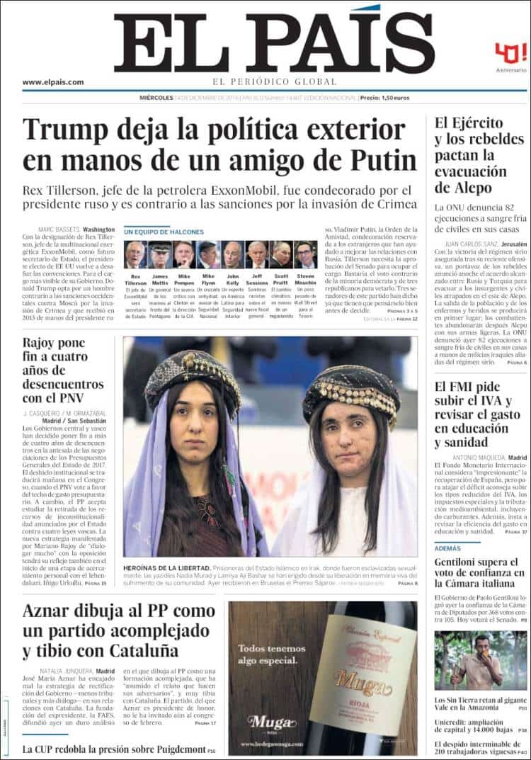 11 elpais.750