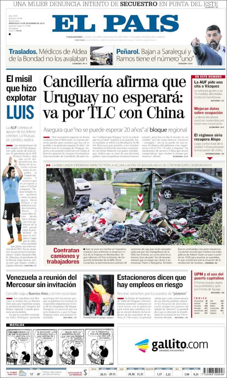 12 uy_elpais.750