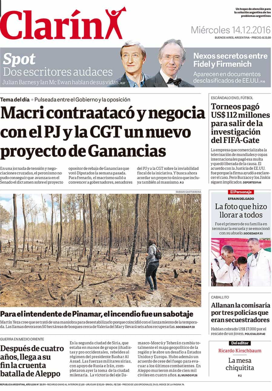 13 ar_clarin.750