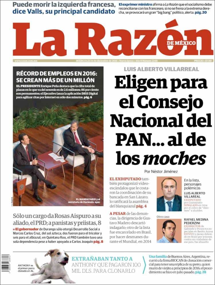 14 mx_razon.750