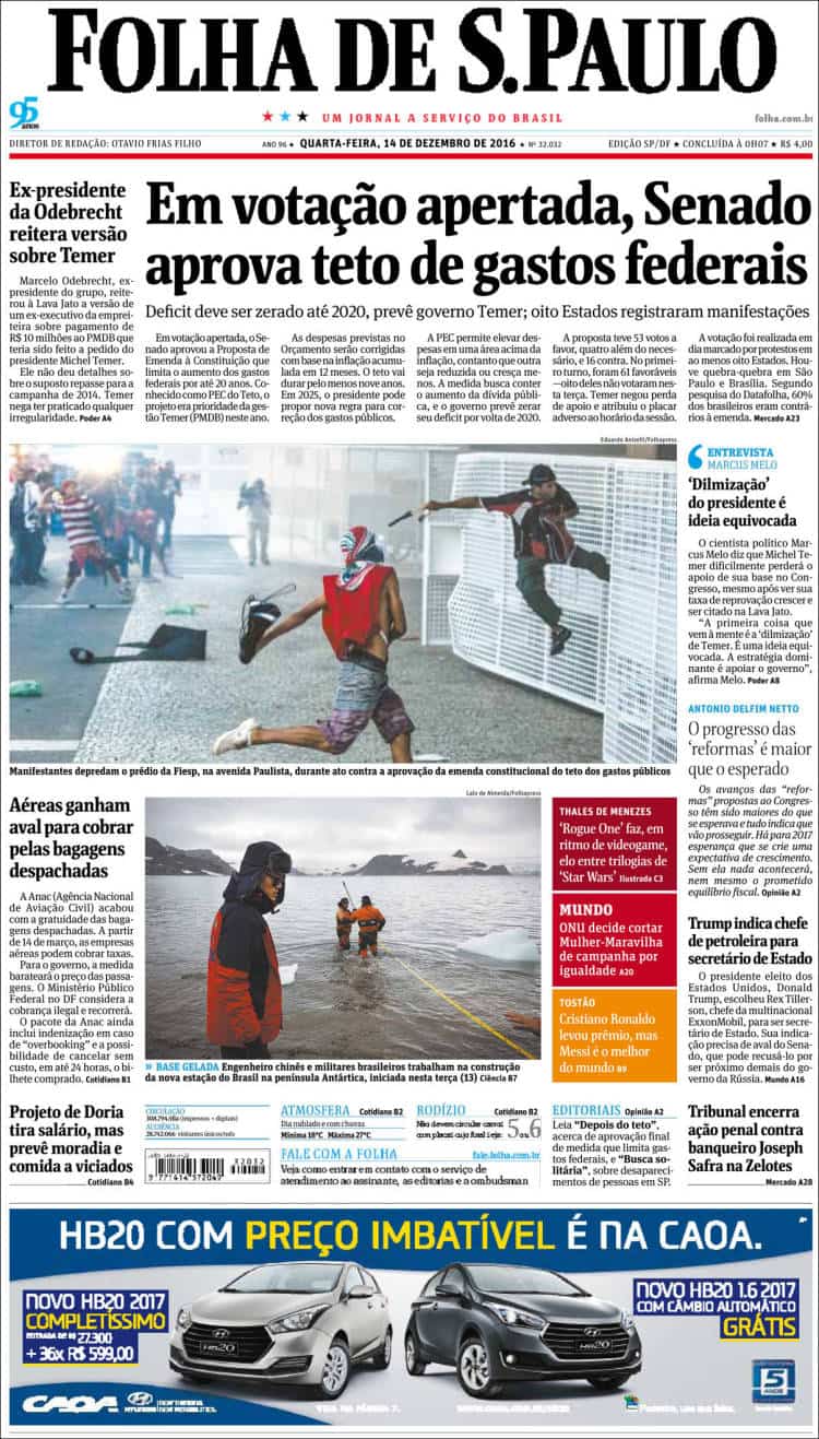 15 br_folha_spaulo.750