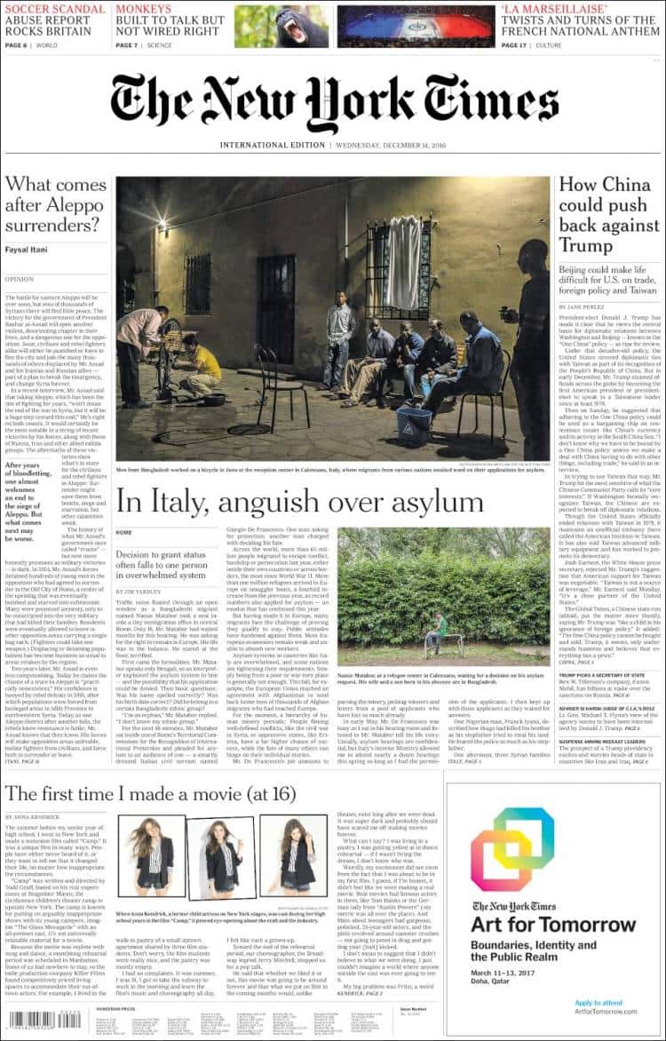 17 int_newyork_times.750