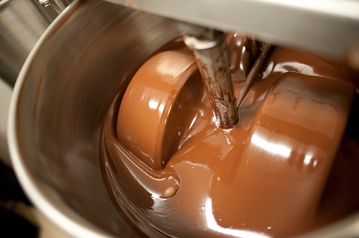 Chocolate