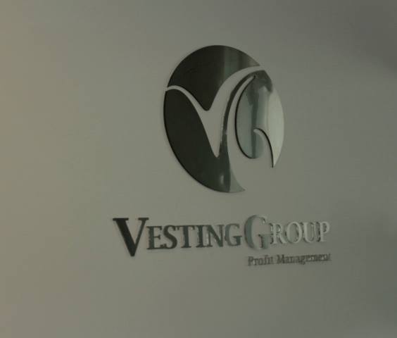 Vesting Group