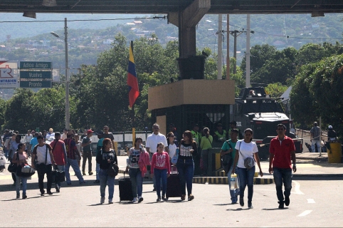 Imagen noticia seccion