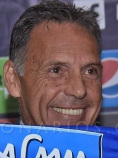 Miguel Ángel Russo