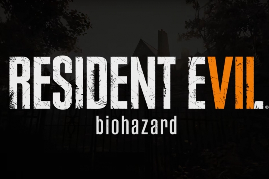 RE7