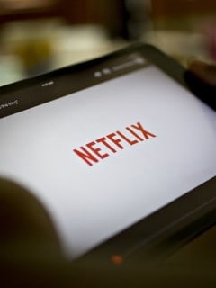 Netflix
