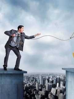 Inversiones