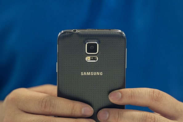 Samsung