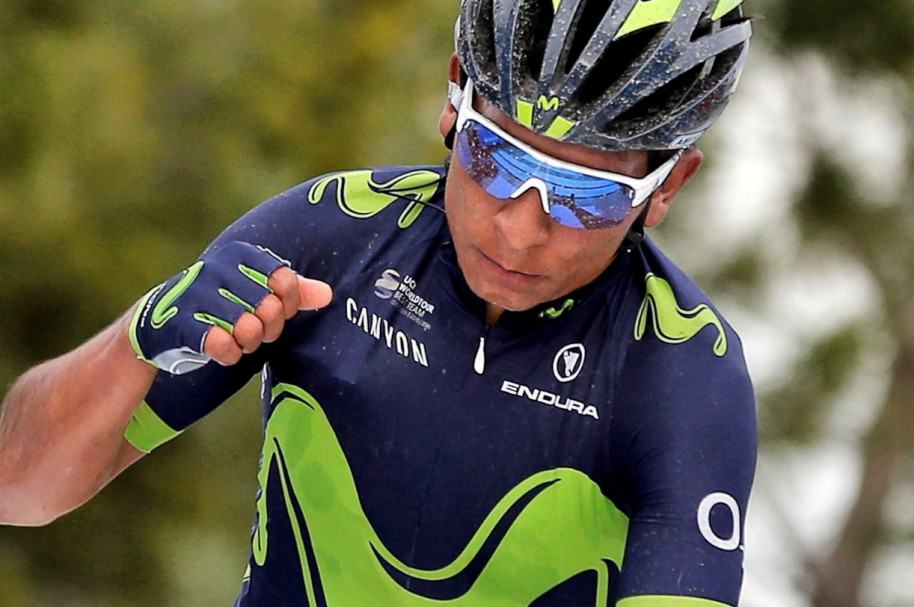 Nairo