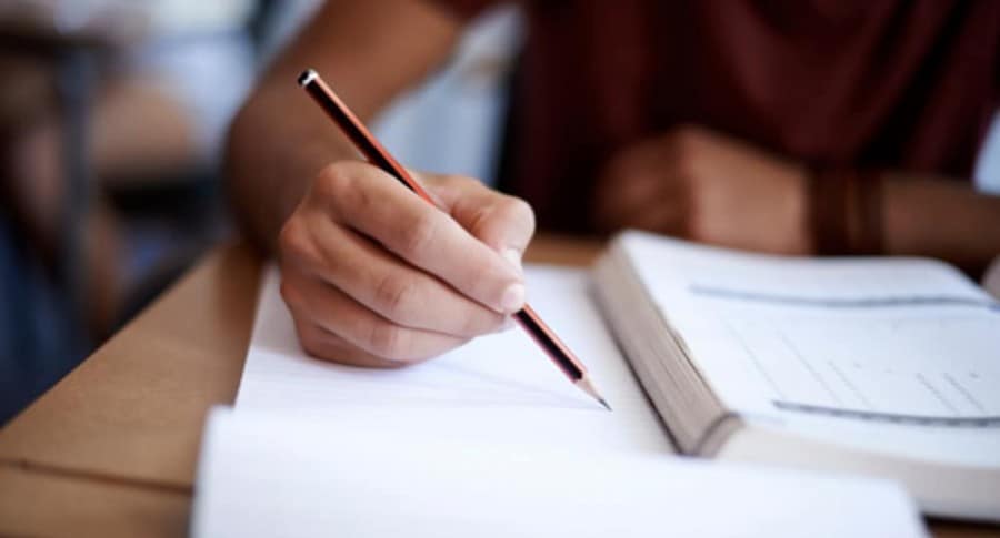 Estudiante.
