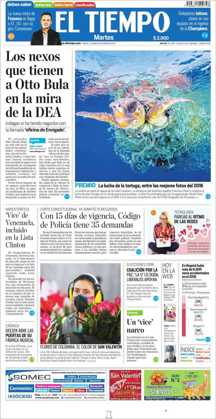 2 co_eltiempo.750