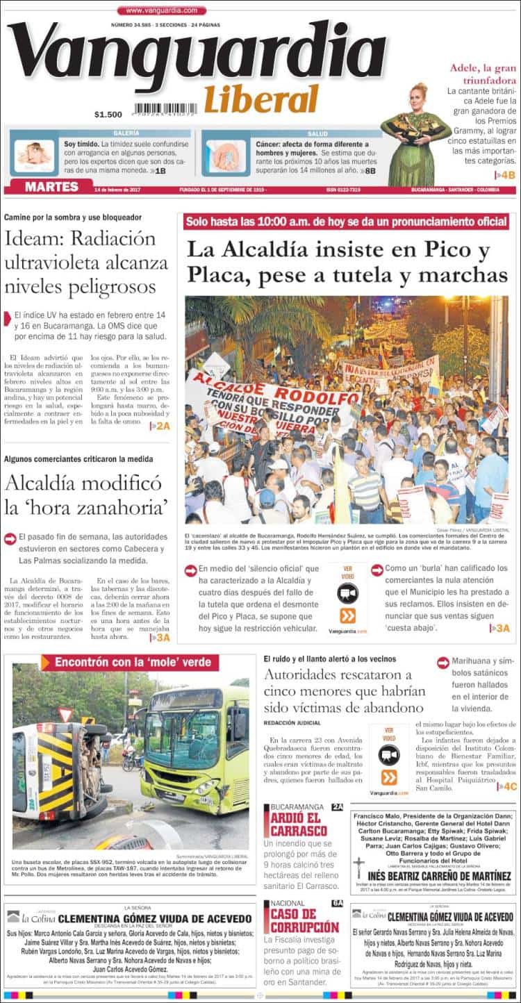 5 co_vanguardia.750