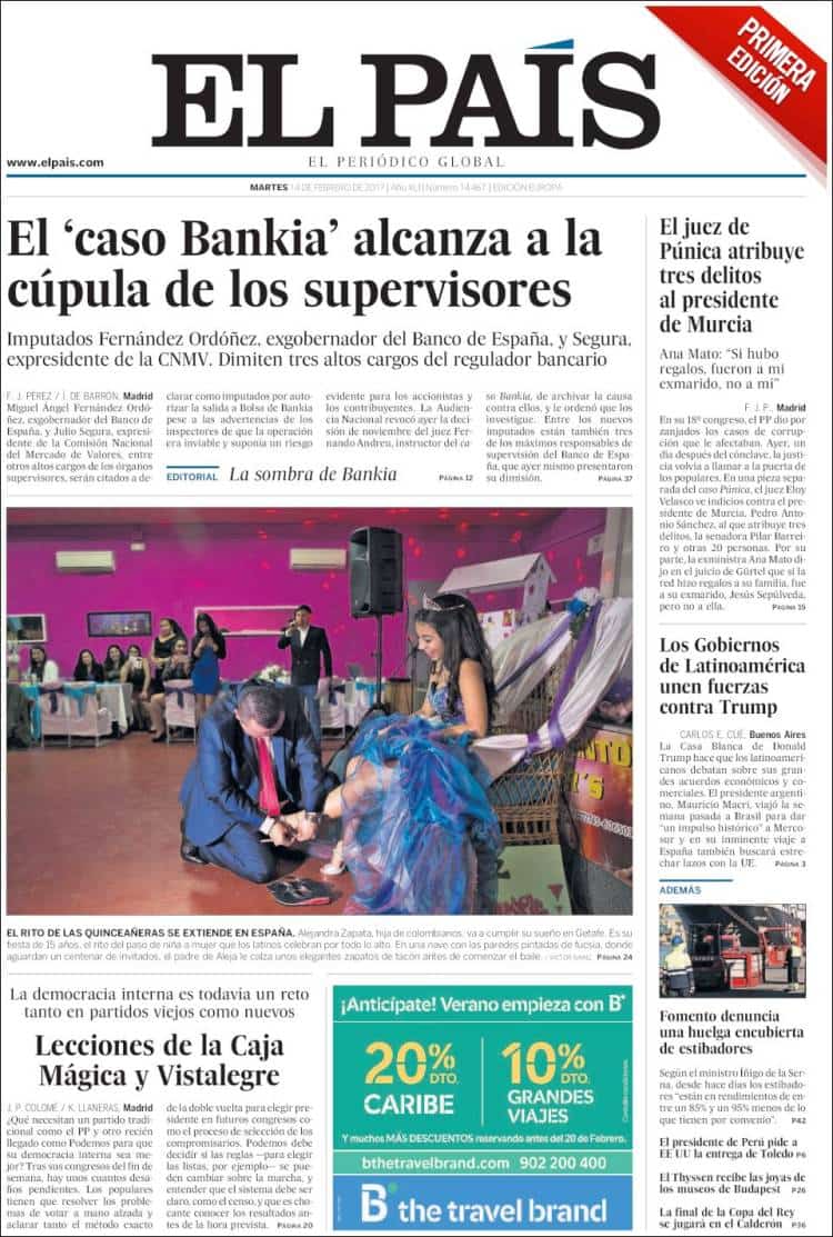 10 elpais.750