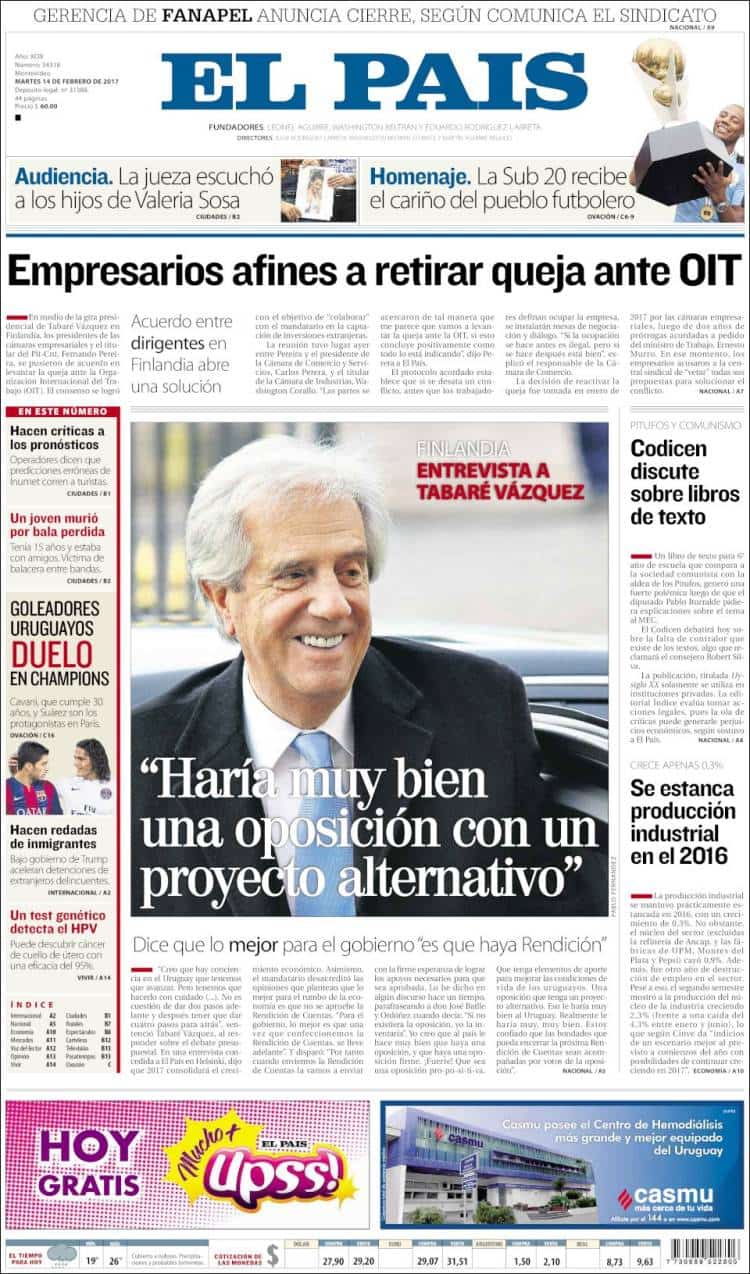 11 uy_elpais.750